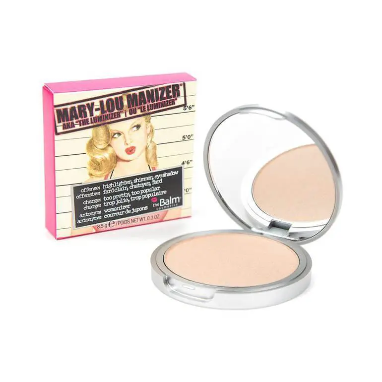 2cbc69b7-acf5-4de1-a595-f938f98aa4b9-thumbnail-770x770-70 THE BALM MARY-LOU MANIZER 9.06G – Image 1