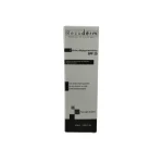 RECUDERM CREME DEPIGMENTANT SPF25 40mL