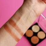 Revolution Cheek Kit Don't Hold Back – Image 3