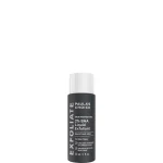 PAULA'S CHOICE EXFOLIATE 2% BHA LIQUID 30ML