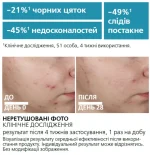 LA ROCHE POSAY EFFACLAR SERUM ULTRA CONCENTRE 30ML – Image 2