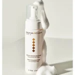 NUHANCIAM MOUSSE NETTOYANTE DOUCE 170ML – Image 2