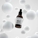 Revox Serum Niacinamide 10% 30 ml – Image 2
