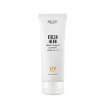 NACIFIC Crème solaire Nacific Fresh Herb Origin 50 ml