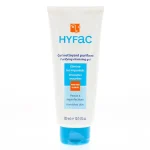 Hyfac Gel Nettoyant Dermatologique 300 ml