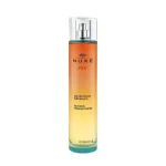 NUXE SUN EAU DELICIEUSE PARFUMANTE 100ML