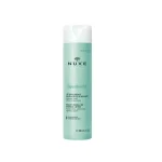 NUXE AQUABELLA LOTION-ESSENCE 200ML