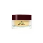 NUXE REVE DE MIEL BAUME A LEVRES AU MIEL 15G