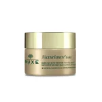 NUXE NUXURIANCE GOLD BAUME NUIT NUTRI-FORTIFIANT 50ML