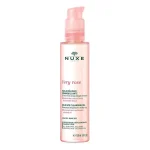 NUXE VERY ROSE HUILE DELICATE DEMAQUILLANTE 150ML