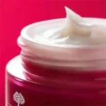 NUXE MERVEILLANCE EXPERT CRÈME NUIT LIFT-FERMETÉ 50ML – Image 3