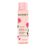 Nuxe Very rose Eau Micellaire Apaisante 3en1 400 ml