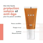 Avène - Solaire anti-âge SPF 50+ 50 ml – Image 2