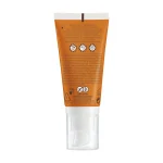 Avène - Solaire anti-âge SPF 50+ 50 ml – Image 3