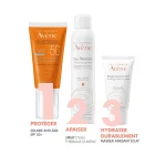 Avène - Solaire anti-âge SPF 50+ 50 ml – Image 4
