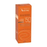Avène - Solaire anti-âge SPF 50+ 50 ml