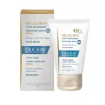 DUCRAY MELASCREEN PHOTO-AGING SOIN GLOBAL MAINS 50 ML