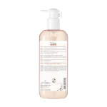 AVÈNE TRIXERA NUTRI NETTOYANT 400ML – Image 2