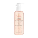 AVÈNE TRIXERA NUTRI NETTOYANT 400ML