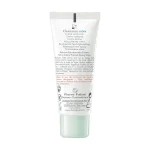 Avène - Cleanance HYDRA Crème apaisante – Image 3