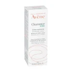 Avène - Cleanance HYDRA Crème apaisante