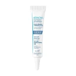 Ducray — Stop Bouton — Gel asséchant — Keracnyl – Image 2