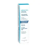 Ducray — Stop Bouton — Gel asséchant — Keracnyl