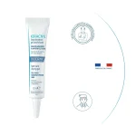 Ducray — Stop Bouton — Gel asséchant — Keracnyl – Image 3