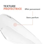 Avène - Cicalfate+ Crème réparatrice protectrice 100 ml – Image 2