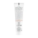 Avène - Cicalfate+ Crème réparatrice protectrice 100 ml – Image 4