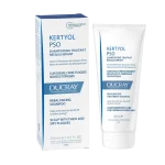 DUCRAY Kertyol P.S.O. Shampooing traitant rééquilibrant /200 ML