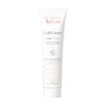 Avène - Cold Cream Crème 100 ml – Image 2