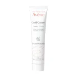 Avène - Cold Cream Crème 40 ml – Image 2