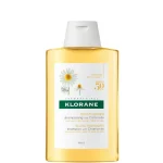 KLORANE REFLETS BLONDS SHAMPOOING A LA CAMOMILLE 400ML