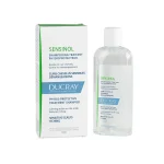 Ducray sensinol shampooing physioprotecteur 200ml