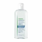 Ducray sensinol shampooing physioprotecteur 200ml – Image 2