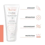 Avène - Cicalfate MAINS Crème réparatrice isolante100ML – Image 5