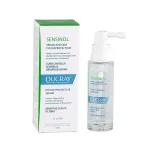 DUCRAY SENSINOL SERUM APAISANT PHYSIOPROTECTEUR 30mL