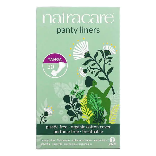 32_5431729b-1ad0-474f-8c97-8ae916244175_600x NATRACARE PROTEGE-SLIPS TANGA (1 x 30 St.) – Image 1