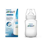 AVENT BIBERON ANTI COLIC 330ML