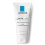 LA ROCHE POSAY NUTRITIC INTENSE 50ML