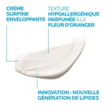 LA ROCHE POSAY NUTRITIC INTENSE 50ML – Image 2