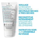 LA ROCHE POSAY NUTRITIC INTENSE 50ML – Image 5