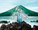 VICHY MINERAL 89 BOOSTER QUOTIDIEN 50ML – Image 2