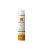 LA ROCHE-POSAY ANTHELIOS BRUME FRAICHE INVISIBLE SPF 50