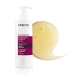 VICHY DERCOS DENSI-SOLUTIONS SHAMPOOING EPAISSEUR 250ML – Image 3