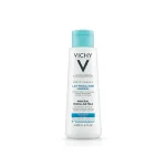 VICHY PURETÉ THERMALE LAIT MICELLAIRE PEAU SECHE 200ML