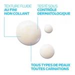 LA ROCHE POSAY PURE NIACINAMIDE 10SERUM – Image 2
