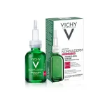 Vichy Normaderm Probio-BHA Serum Anti imperfections 30ml