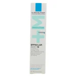 LA ROCHE-POSAY EFFACLAR DUO (+) M 40ML